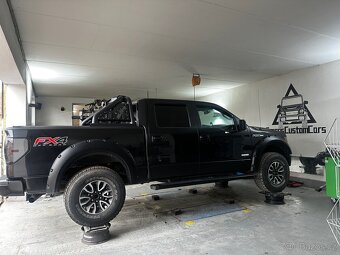 Práce / brigáda v autoservisu i krátkodobě nebo přivýdělek - 17