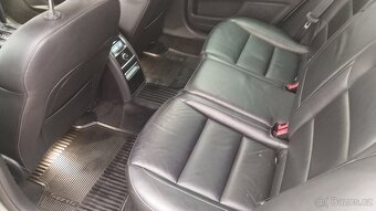 ŠKODA SUPERB 2.0 TDI, 125 kW, DSG - 17