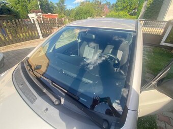 Kia venga 1.4 - 17