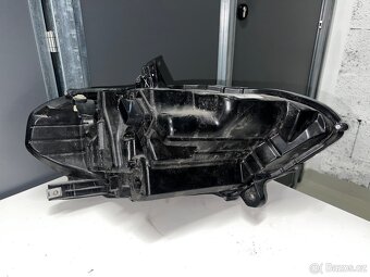 Přední xenonová světla – Ford Mustang (od roku 2017+) - 17