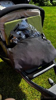 Kočárek Thule Urban Glude 2 - 17