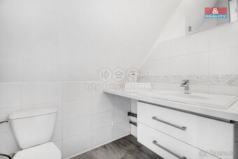 Prodej rodinného domu, 138 m², Ralsko, ul. Hvězdov - 17