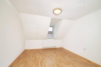 Prodej Rodinný dům, 210㎡ - 17
