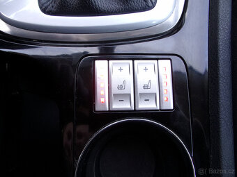 Ford Mondeo kombi 2.0 SCTi ,automat,Titanium,xenony,tažné - 17
