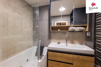 Prodej bytu 3+kk 85 m2 Goldscheiderova, Plzeň - 17