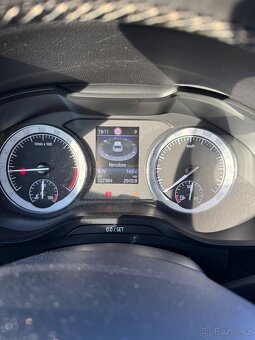 Škoda Kodiaq 2.0TDI 140KW 4x4 - 17