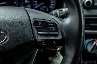 Hyundai Kona/ 4x4/ Opočet DPH - 17