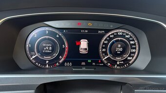 Volkswagen Tiguan  R-Line 4Motion 2.0 Bi-TDI 176kW - 17