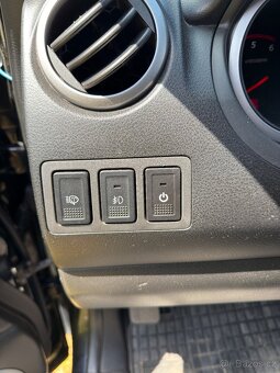 Suzuki Grand Vitara 1.9 DDis - 17