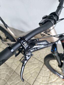 Elektrokolo YT Industries Decoy CORE 2 2022 29″ - 17