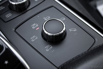 Mercedes-Benz GLS 350 d 4MATIC - 17