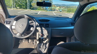 Renault Thalia 99 000 km - 17