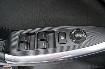 Mazda CX-5 2.2 Skyactiv-D AWD - 17