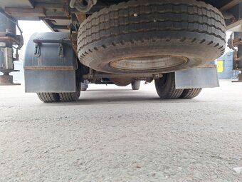 AVIA D75 + MP 21 - 17