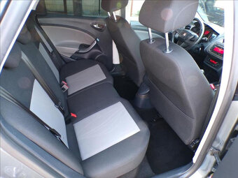 Seat Ibiza 1,2 TSI DSG - 17
