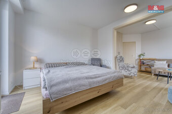 Prodej bytu 2+1, 53 m², Vochov - 17