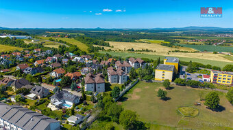 Prodej bytu 2+1, 67 m², Kosmonosy, ul. Jizerská - 17