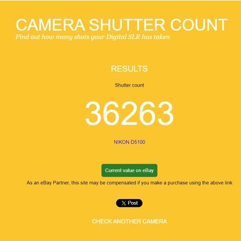 Startovací set Nikon D5100 + 2 objektivy (Ideální dárek) - 17