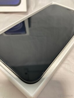 ✅iPhone 12, 128GB✅ - 17