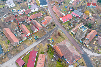 Prodej rodinného domu, 99 m², Semtěš, pozemek 683 m² - 17