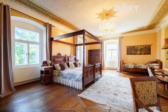 Prodej Rodinný dům, 348㎡ - 17