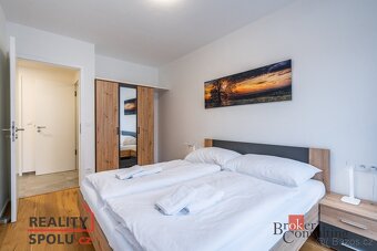 Prodej, byty/3+kk, 72.4 m2, Maršovská 363, 54224 Svoboda nad - 17
