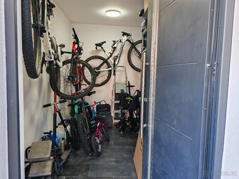 Prodej bytu 6kk 279 m² Brno Ivanovice - Česká - 17