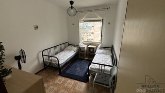 Prodej bytu 3+kk 75 m² Montesilvano, Itálie - 17