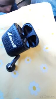 Pandora a hodinky - 17