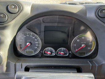 IVECO AT190S36+HR ATLAS+ROK 2004 - 17