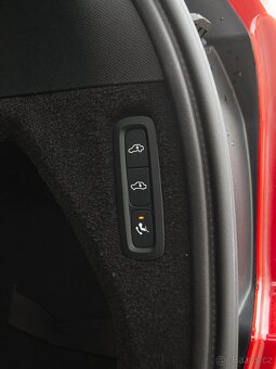 Volvo XC90, D5 R-DESIGN H/K AWD 7 MÍST - 17