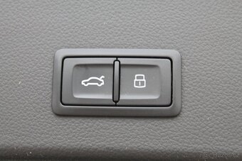 Audi A6 3.0BiTDI 240kW COMPETITION + PLNÝ SERVIS AUDI + - 17