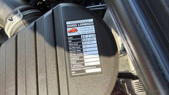 Škoda Fabia //1.2TSi//63kW//STYLE PLUS//128TKM//SERVIS// - 17