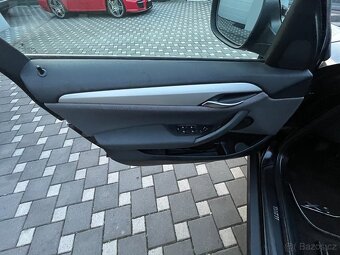 BMW X1 Xdrive 2.0D 105kw po servisu - 17