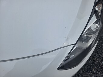 Hyundai i30 1.6 1majitel 63 TKM 249 000 Kč - 17