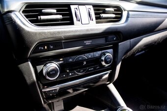 Mazda 6 2.0 SKYACTIVE-G Exclusive-Line - 17