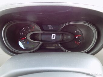 Renault Trafic 1.6DCI/L1H1/Pojízdná dílna/DPH - 17