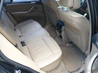 BMW X5 3.0 d - 17