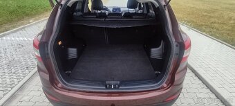 Hyundai ix35 - 17