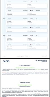 Škoda Octavia 3 - STYLE - 2.0 TDi 110kw - 17