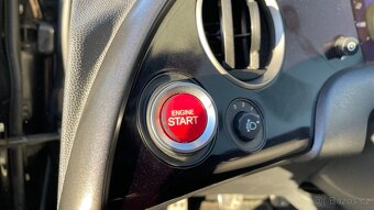 HONDA CIVIC 1.8 VTEC TYPE-S - 17