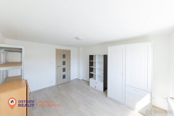 Prodej rodinného domu 4+KK, 119 m2, Vrbátky - 17