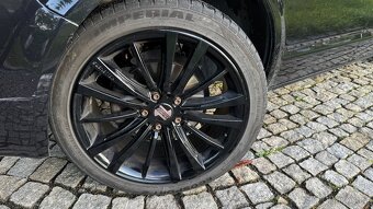 VW Multivan T5.1 2.0 TDI 103kW CR 2010 Comfort,NOVÉ ROZVODY - 17