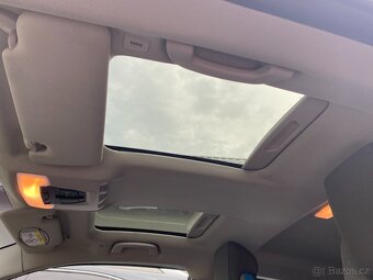 BMW i3 120Ah DPH 2018 PANO LED HARMAN KEYLESS - 17