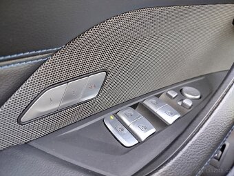 BMW Rad 4 Gran Coupé M 440i mHEV xDrive A/T 374PS V6 - 17