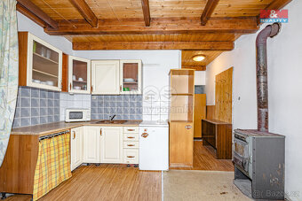 Prodej rodinného domu, 300 m², Teplice nad Metují - 17