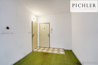 Prodej bytu 2+1 63 m², Lábkova, Plzeň - Skvrňany - 17