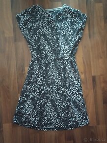 Šaty vel. M / L vel. 40/38 - 17