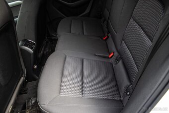 Audi Q3 2.0 TDI Quattro - 17