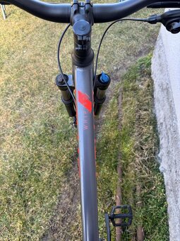 Kellys Whip 50 - 17